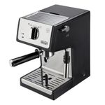 Coffee Maker Espresso DeLonghi ECP 35.31