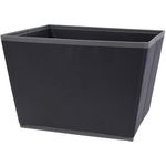 Cutie depozitare Holland 38653 Storage Solutions Короб тканевый Storage 29x24x20cm