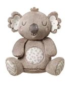 Jucărie de pluș BabyOno 1631 Jucarie COALA COCO