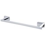 Держатель для полотенец Bisk 07817 TORE 460mm