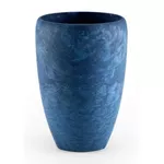 Посуда походная Kupilka 973351 K30M0 Стакан 30 Cup blueberry