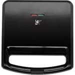 Сендвичница LAFE BOP-006B