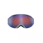 Ochelari de protecție Julbo Fusion Gris Fonce MSP3 (J76212204)