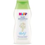 Sampon pentru copii Hipp BabySanft 200 ml