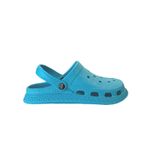 Кроксы Женские (36-41)