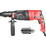 Перфоратор Stark RH-920 Q Profi 140920010