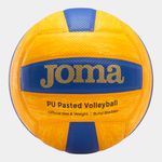 Волейбольный мяч Joma - ROYAL