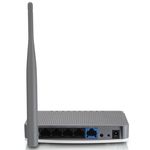 Wi-Fi N Netis Router, 