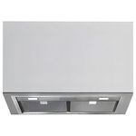 Hotă Falmec BUILT IN PE 70 Europe Stainless Steel (w/o filter pack)