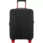 Чемодан Samsonite Prodiver Hs 55/20 TSA Exp Negru (160211/1041)
