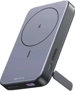 {'ro': 'Acumulator extern USB (Powerbank) Ugreen 15086 10000mAh, 20W, Space Gray', 'ru': 'Аккумулятор внешний USB (Powerbank) Ugreen 15086 10000mAh, 20W, Space Gray'}