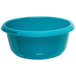 Accesoriu pentru curățenie Santino Lighean (18.0L, Turcoaz)