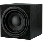 Subwoofer Bowers&Wilkins ASW610