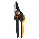 Ножницы садовые Fiskars SingleStep M P321 P26 (1057162)