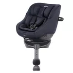 Scaun auto Graco Turn2Me i-Size Navy