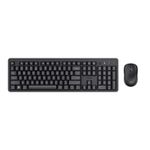 {'ro': 'Tastatură + Mouse Trust ODY II Wireless Silent Keyboard and Mouse Set', 'ru': 'Клавиатура + Мышь Trust ODY II Wireless Silent Keyboard and Mouse Set'}