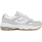 Încălțăminte sportivă Joma CR111 Men 2502 White (40) CR111S2502