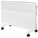 Convector Ресанта OK-2000 (6744)