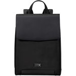 Рюкзак городской Samsonite Zalia 3.0 (147735/1041)