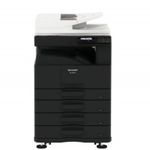 Cassette Feeding Unit Sharp BP-CS11, for Sharp Nova Light2  BP-20M22EU/ BP-20M24EU