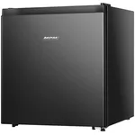 Frigider cu o ușa MPM MPM-46-CJ-02/E