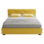 Pat my-STYLE my-Zoea 160x200 (P18D16M19)