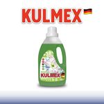 KULMEX - Гель для стирки - Universal, 1L