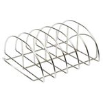 Товар для пикника Kamado Joe KJ-RR Suport pentru gatire costite