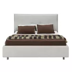 Pat Bayro ModernBed 1800x2000, подъёмный механизм, ткань кат. II Js 1080 - 3