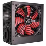 Блок питания для ПК Xilence XP600R6 (XN044), 600W, Performance C Series