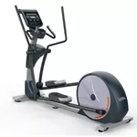 Эллиптический тренажер Impulse 4032 Elliptical URRE500