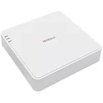 Регистратор Hikvision DS-H216QA