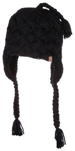 Одежда для спорта Wiking Explore More Caciula Inka (220/16/0195/09/UN I)