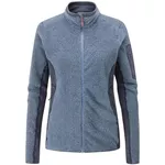 Îmbrăcăminte sport Rab Scurta dame Syncrino HL Bering Sea 12 (QFF-16-BES-12)