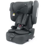 Scaun auto CAM Flexy I-Size CM.76/150 S182/221 Verde