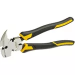 Unealta de mana DeWalt DWHT0-70273