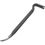 Unealta de mana Proline 7016595 Rangă cu extractor cuie 500x17mm 31365