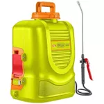 Aparat de stropit Dyllu DTLSY20162 (53048)