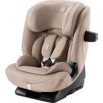 Scaun auto Britax-Römer AdvansaFix Pro Teak Style