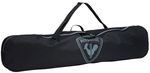 Geantă de voiaj Rossignol Husa snowboard Basic Solo Bag 160 (RKLB200 0000TU)