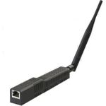 Wi-Fi точка доступа Smlight SLZB-06, Zigbee USB Dongle, Ethernet PoE