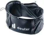 Поясная сумка Deuter Traick Belt L black (3120026 7000 6)