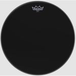 Set de tobe Remo Fata De Toba 16″ EBONY AMBASSADOR