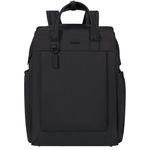 Rucsac pentru oraș Samsonite Essentis 14.1 Negru (161265/1041)