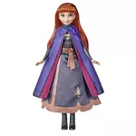 Păpușă Disney JJY36 Elsa Frozen