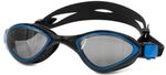 Accesoriu pentru înot Aqua Speed Ochelari de înot FLEX col.01 (086)