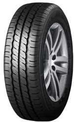 Anvelopă Laufenn 225/75 R16C LV01 121/120R