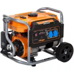 Генератор Villager VGP 3300 S
