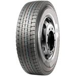 Anvelopă Barkley 315/70 R22.5 З/О BL831 18PR 156/150L(154/150M) 3PMSF