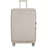Чемодан Samsonite Paralux Hs 75/28 TSA Exp Gri (156526/1830)